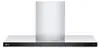 LG HCEZ3626S, 600 m³/h, A, A, C, 70 dB, 830 m³/h Náhled obrázku produktu 6