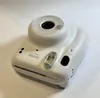Fujifilm Instax Mini 11 62 x 46 mm Weiß Produktbild-Vorschau 5
