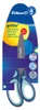 Pelikan 803502 Griffix® school(schaar), blauw, 14 cm, Productafbeelding-voorbeeld 16