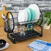 Kinghoff Odkapávač Na Nádobí Kh-1500 Náhled obrázku produktu 2