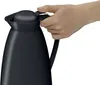 Alfi thermos 1,00 litre 0825020100 Voir les images du produit 6