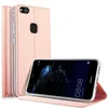 Conie Ultra Slim Klapp Tasche für Huawei P10 Lite Produktbild-Vorschau 3