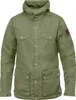 Fjällräven Greenland Jacke Grün 2XL Herren Grün 2XL Produktbild-Vorschau 18