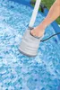 Bestway Tauchpumpe für Pool Weiß Produktbild-Vorschau 31