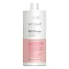 Revlon Professional Restart Color Protective Micellar Náhled obrázku produktu 1