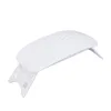UV lampa na vytvrzování lepidla 36W 12 LED korálků Skládací Náhled obrázku produktu 5