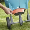 Gardena Spreader XL Voir les images du produit 25