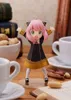 Spy x Family Pop Up Parade PVC Statue Anya Forger 10 cm Produktbild-Vorschau 5