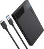 Ugreen Schacht fr HDD SSD Festplattengehuse 2,5'' SATA USB Produktbild-Vorschau 32