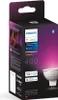 Philips Hue White & Color Ambiance MR16 Spot, GU 5.3 (1er Produktbild-Vorschau 9