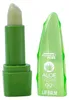 Softto+Plus Aloe Vera Lippenbalsam – Intensive Pflege & Produktbild-Vorschau 2