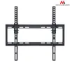 Supporto a parete per TV inclinabile 400x400 fino a 35kg Anteprima dell’immagine prodotto 10
