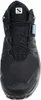 SALOMON SHOES X ULTRA 4 GTX W Black/St Black/Stormy Produktbild-Vorschau 14