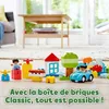 LEGO® DUPLO® 10913 Krabica na kocky LEGO® DUPLO® Náhľad obrázku produktu 23