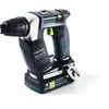 Festool Visseuse de chantier sans fil DURADRIVE DWC 18-4500 Voir les images du produit 19