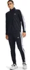 Under Armour Trainingsanzug Herren - L Produktbild-Vorschau 5