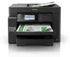 Epson EcoTank L15150, Tintenstrahl, Farbdruck, 4800 x 2400 Produktbild-Vorschau 2