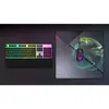 Roccat Sense Icon Gaming-Mauspad schwarz/grau Produktbild-Vorschau 10