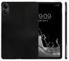 kwmobile Schutzhülle kompatibel mit Xiaomi Redmi Pad Pro - Produktbild-Vorschau 6