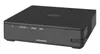 Crestron AirMedia Series 3 AM-3100-WF-I - Presentation Produktbild-Vorschau 1
