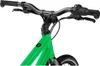 WOOM Explore 4 Gen.H Kinder Fahrrad 6-8 Jahre 115-130 cm Produktbild-Vorschau 7