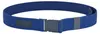 PUMA Ultralite Stretch Belt Gürtel Textil Einheitsgröße Produktbild-Vorschau 1