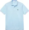 Lacoste Men's Azure Polo for Spring/Summer : Velikost - XXL Náhled obrázku produktu 21