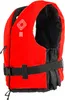 AVA RITA POCKET Schwimmweste 50N Kinder Erwachsene 90+ kg Produktbild-Vorschau 2