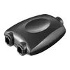 Goobay toslink - 2x toslink Anteprima dell’immagine prodotto 1