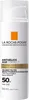 La Roche Posay Anthelios Age Correct SPF50 50 ml Anteprima dell’immagine prodotto 2