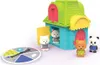 Learning Resources 1704, W kształcie domku, 2 lat(a), Podgląd zdjęcia produktu 2