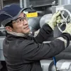 Lunettes à monture Bollé SILIUM, modèle SILPSI, verres Voir les images du produit 6
