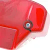 BestPrice Rücklicht kompatibel mit Rieju RR 02-05, Spike Produktbild-Vorschau 1