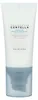 Skin1004 Madagascar Centella Hyalu-cica Water-fit Sun Serum Productafbeelding-voorbeeld 11
