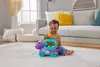 Fisher Price Interaktywny Dinozaur Triceratops Podskakujące Podgląd zdjęcia produktu 22