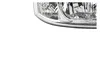 Reflektor główny JOHNS 30 43 10 prawy do FIAT DUCATO van Podgląd zdjęcia produktu 4