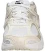 Nike Damen Sneaker V5 RNR beige Größe EUR 42,5 Produktbild-Vorschau 6