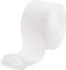 STUELPA ROLLEN 15MX6CM GR2, 1 St. Binde Produktbild-Vorschau 4