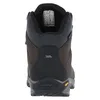 Trespass - Herren Wanderstiefel "Gerrard", Leder TP5032 (43 Produktbild-Vorschau 2