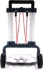 BOSCH Professional 0A00 L-BOXX Chariot à sacs Voir les images du produit 13