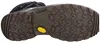 scarpe Lowa 3119166930 Anteprima dell’immagine prodotto 24