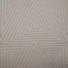 BEige Bettüberwurf Sofa Steppdecke PLED 200x220 TRIO Produktbild-Vorschau 5