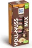Ritter Sport mini Voll-Nuss Mix 7er Produktbild-Vorschau 1