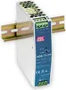 Mean Well NDR-75 Szyna DIN SNT Szyna DIN 75W 24V/3.2A Podgląd zdjęcia produktu 4