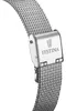 Festina Automatic Lady Skeleton F20627/1 Náhled obrázku produktu 4
