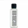 Maison Berger Neutral Essence Air pure 250 ml Anteprima dell’immagine prodotto 2