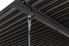 Primaster Pavillon Triviso 300 x 300 cm Produktbild-Vorschau 5