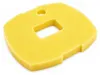 SunSun ricambio per pompa per laghetti CUF-2800-5800 - Anteprima dell’immagine prodotto 7