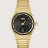 Hugo Boss montres analogiques pour adultes Voir les images du produit 7