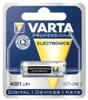 Varta LR01/Lady blister / pila a bottone 1,5V Anteprima dell’immagine prodotto 27